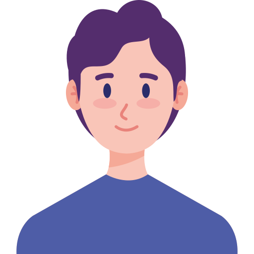 <a href="https://www.flaticon.com/free-icons/person" title="person icons">Person icons created by Creartive - Flaticon</a>