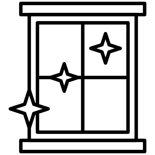 <a href="https://www.flaticon.com/free-icons/clean-window" title="clean window icons">Clean window icons created by Muhammad Ali - Flaticon</a>