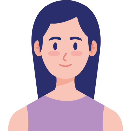 People icons created by Creartive - Flaticon