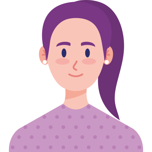 <a href="https://www.flaticon.com/free-icons/people" title="people icons">People icons created by Creartive - Flaticon</a>