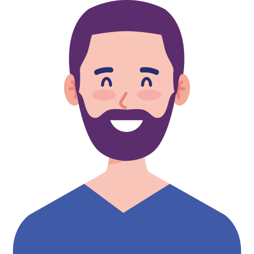 <a href="https://www.flaticon.com/free-icons/people" title="people icons">People icons created by Creartive - Flaticon</a>