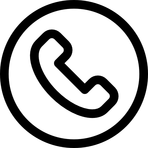 <a href="https://www.flaticon.com/free-icons/phone" title="phone icons">Phone icons created by Freepik - Flaticon</a>